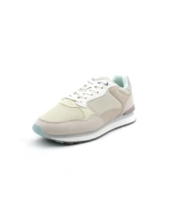 Femme L'Empreinte Chaussures HOFF ATLANTIC CITY