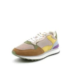 Femme L'Empreinte Chaussures HOFF BALI