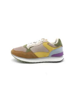 Femme L'Empreinte Chaussures HOFF BALI