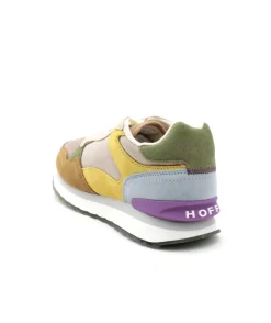 Femme L'Empreinte Chaussures HOFF BALI