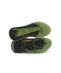 Femme L'Empreinte Chaussures HOFF BALI