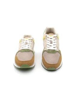 Femme L'Empreinte Chaussures HOFF BALI