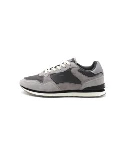 Homme L'Empreinte Chaussures HOFF BERLIN MAN