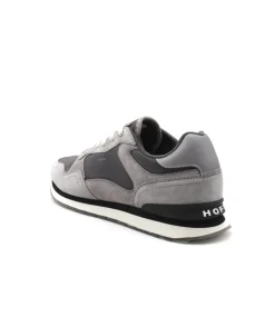 Homme L'Empreinte Chaussures HOFF BERLIN MAN