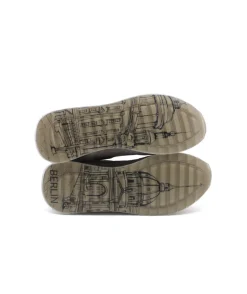 Homme L'Empreinte Chaussures HOFF BERLIN MAN