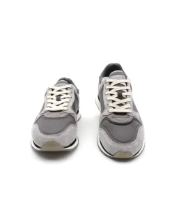 Homme L'Empreinte Chaussures HOFF BERLIN MAN