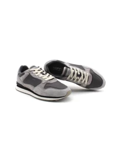 Homme L'Empreinte Chaussures HOFF BERLIN MAN