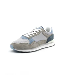 Homme L'Empreinte Chaussures HOFF BRISTOL