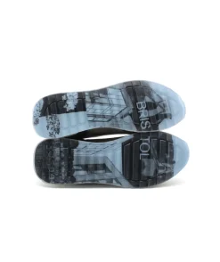 Homme L'Empreinte Chaussures HOFF BRISTOL