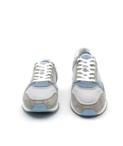 Homme L'Empreinte Chaussures HOFF BRISTOL