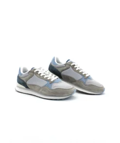 Homme L'Empreinte Chaussures HOFF BRISTOL