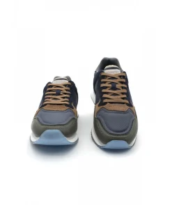 Homme L'Empreinte Chaussures HOFF COPENHAGUE