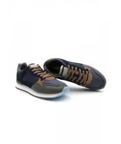 Homme L'Empreinte Chaussures HOFF COPENHAGUE