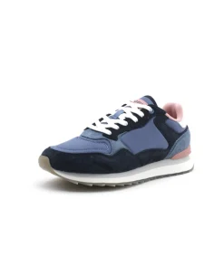 Femme L'Empreinte Chaussures HOFF CORK