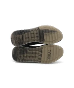 Femme L'Empreinte Chaussures HOFF CORK