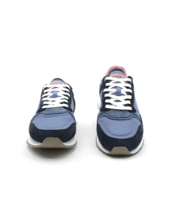 Femme L'Empreinte Chaussures HOFF CORK