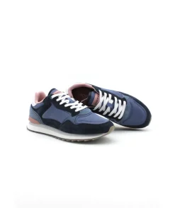 Femme L'Empreinte Chaussures HOFF CORK