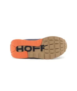 Homme L'Empreinte Chaussures HOFF DELOS