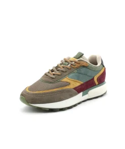 Femme L'Empreinte Chaussures HOFF ETIOPIA