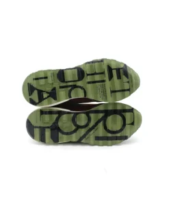 Femme L'Empreinte Chaussures HOFF ETIOPIA