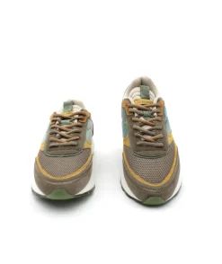 Femme L'Empreinte Chaussures HOFF ETIOPIA