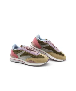 Femme L'Empreinte Chaussures HOFF FOREST