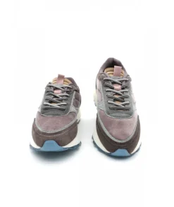 Femme L'Empreinte Chaussures HOFF FOUR CORNERS