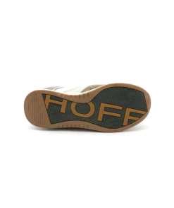 Femme L'Empreinte Chaussures HOFF GRACIA