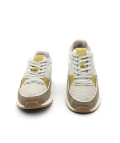 Femme L'Empreinte Chaussures HOFF GRACIA