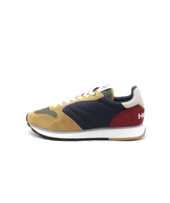 Homme L'Empreinte Chaussures HOFF HELIKE