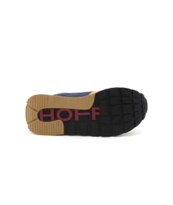 Homme L'Empreinte Chaussures HOFF HELIKE