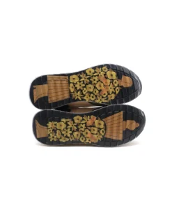 Femme L'Empreinte Chaussures HOFF IRIS