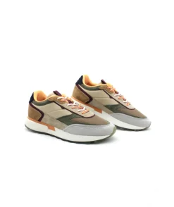 Homme L'Empreinte Chaussures HOFF KILWA MAN