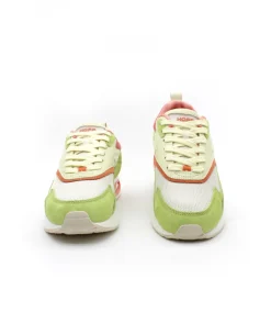 Femme L'Empreinte Chaussures HOFF KINGHEY TOWER