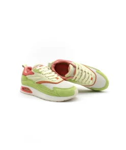 Femme L'Empreinte Chaussures HOFF KINGHEY TOWER