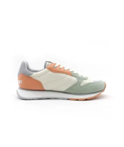 Femme L'Empreinte Chaussures HOFF KYRENE