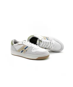 Homme L'Empreinte Chaussures HOFF LEXINGTON