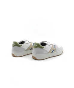 Homme L'Empreinte Chaussures HOFF LEXINGTON