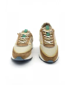 Femme L'Empreinte Chaussures HOFF MADAGASCAR