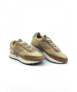 Femme L'Empreinte Chaussures HOFF MADAGASCAR