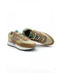 Femme L'Empreinte Chaussures HOFF MADAGASCAR