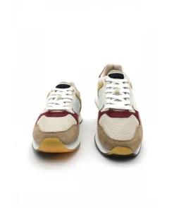 Homme L'Empreinte Chaussures HOFF MADRID MAN