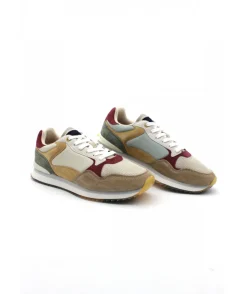 Homme L'Empreinte Chaussures HOFF MADRID MAN