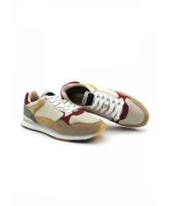 Homme L'Empreinte Chaussures HOFF MADRID MAN