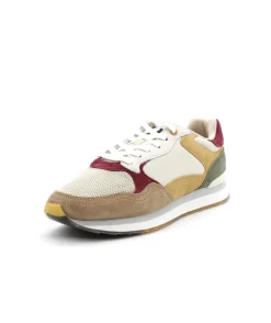 Femme L'Empreinte Chaussures HOFF MADRID WOMAN