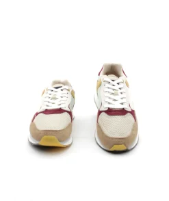 Femme L'Empreinte Chaussures HOFF MADRID WOMAN