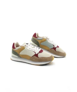 Femme L'Empreinte Chaussures HOFF MADRID WOMAN