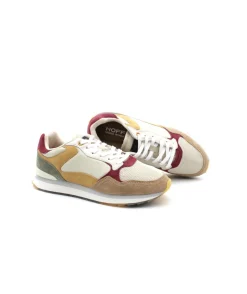 Femme L'Empreinte Chaussures HOFF MADRID WOMAN