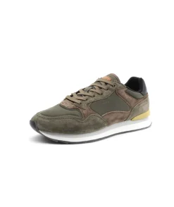 Homme L'Empreinte Chaussures HOFF MARSEILLE