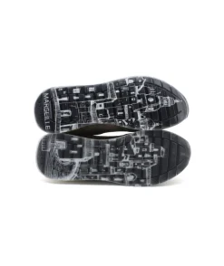 Homme L'Empreinte Chaussures HOFF MARSEILLE